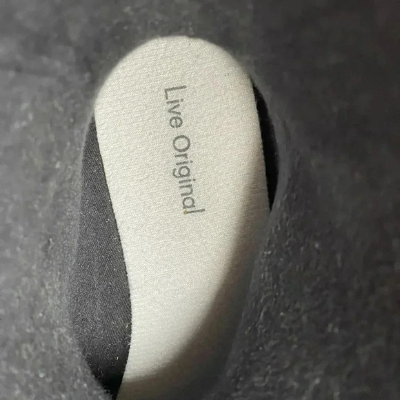 Sadie Robertson Roma tall floral lace boots 7 - Picture 8 of 10